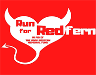 Runners urged to sign up to Run for Redfern