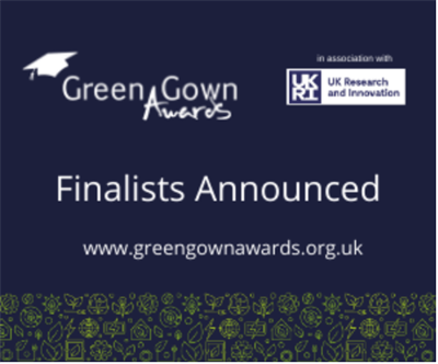 CELL-Green Gown-finalist-img