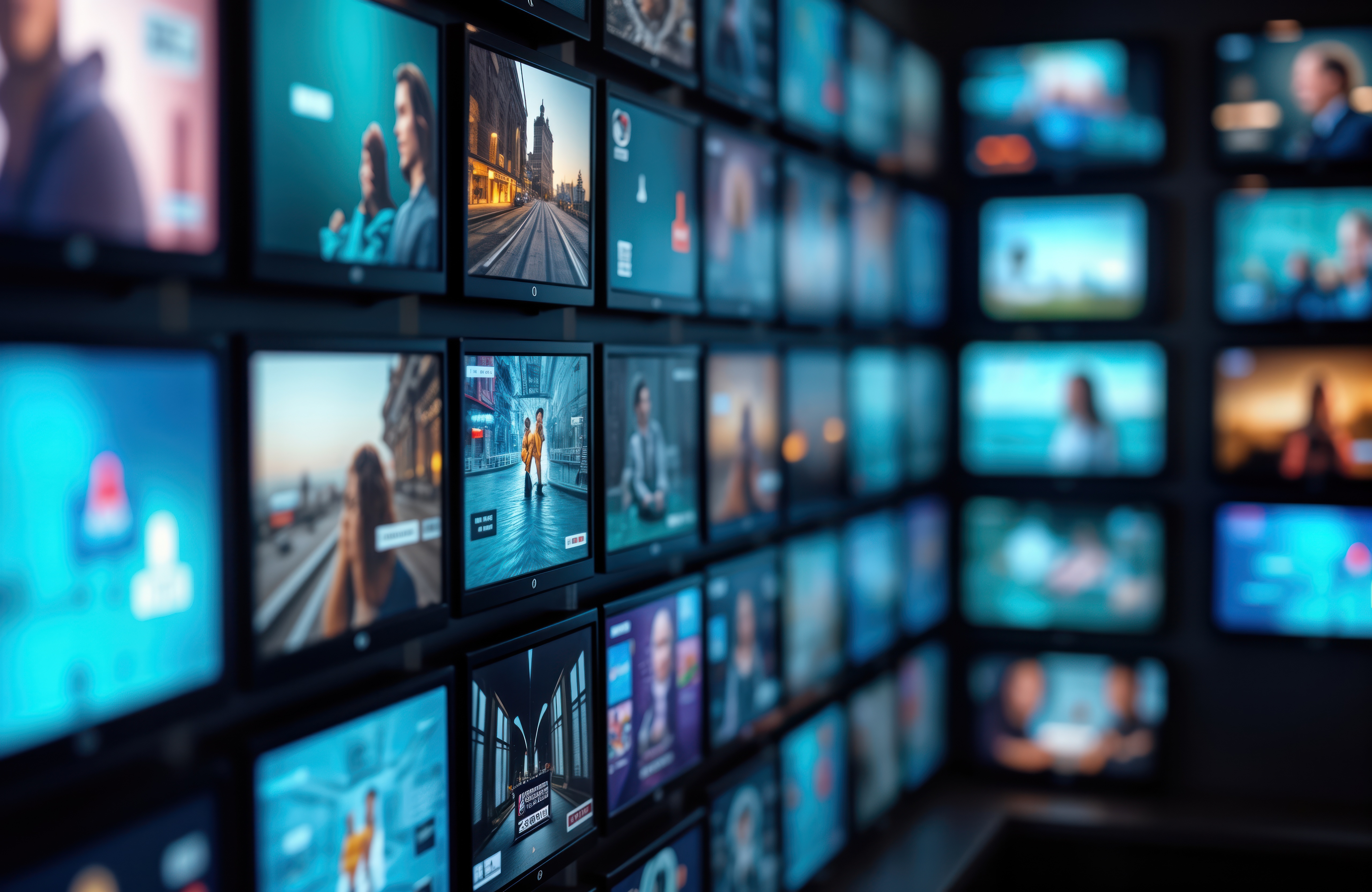 ITN Integrates Comscore Data to Automate Local TV Advertising