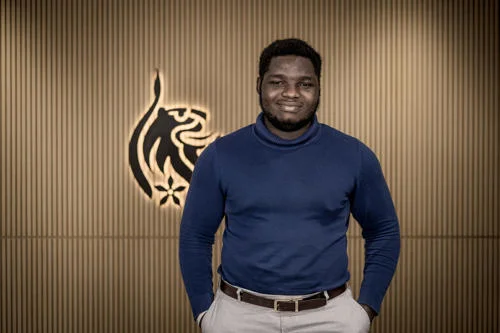 Top Tips for New University Students: Lessons from DMU Dubai’s Student Council President