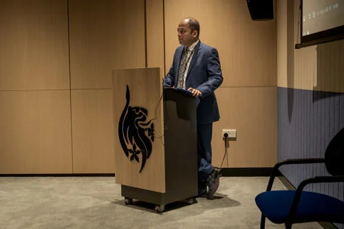 ESG and the UAE Sustainability Vision 2030: Redefining Financial Performance, Risk,  and Investment Strategy