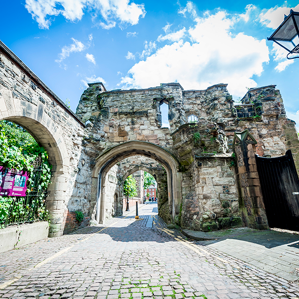 3. Heritage Sundays 600px