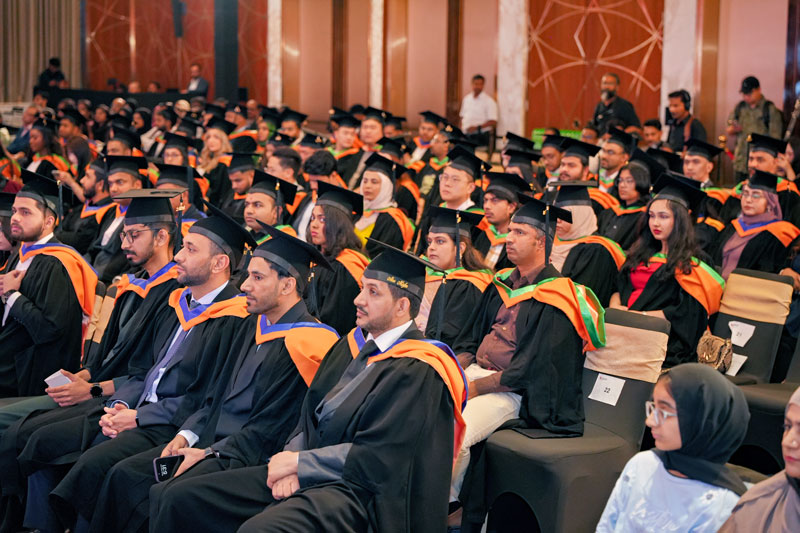 dubai-graduations2