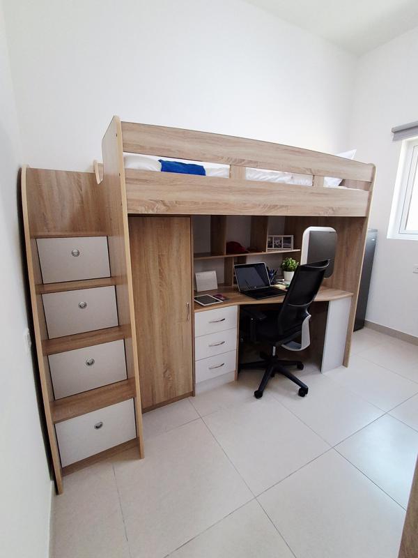 Makaan Housing
