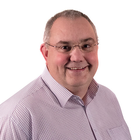 Profile picture for Dr. Mariana Bezerra