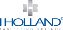 I Holland logo