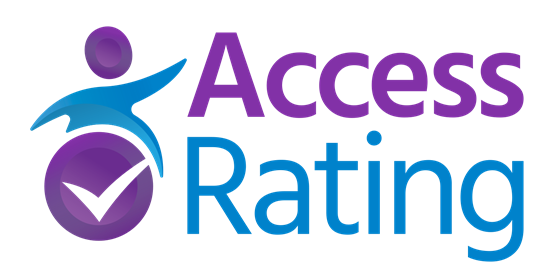 Access-Rating-Final-3D-icon