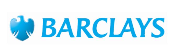 Barclays