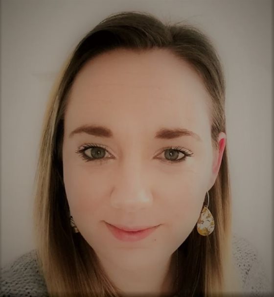 CROPpic Kerry Pipe apprentice