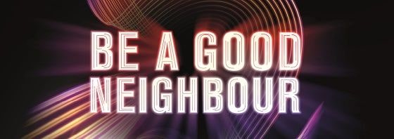 GOOD NEIGHBOUR main two-min