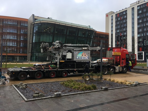 Geothermal-heat-pumps-WEB