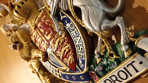 Law-(Cluster-hero-banner)