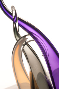 DMU student helps people affected by the Japanese tsunami