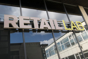 Retail Lab