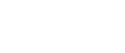 DMU Logo