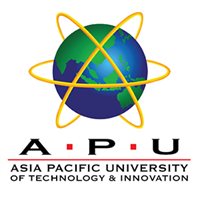 APU-logo-small