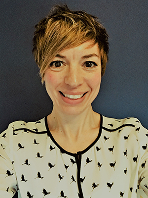 BeverleyHancock-Smith