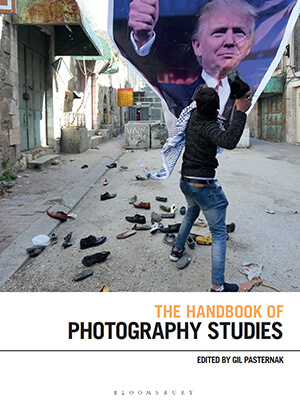 Gil-Pasternak-Handbook_of_Photography_Studies