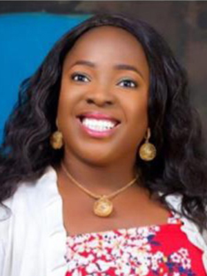 Oluwadamilola-Kolawole