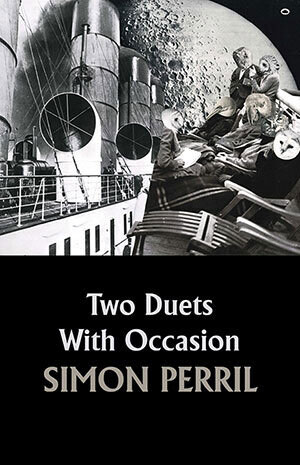 simon-perril-duets-book