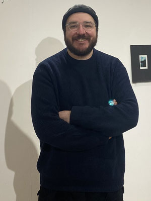 theo-miller