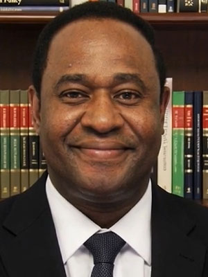 emmanuel-chiaha