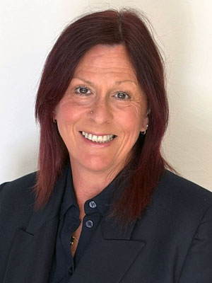 laura-kilby