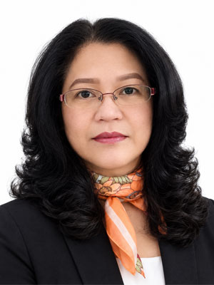 sri-martani-effiyanti