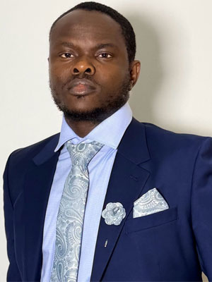 wasiu-kahinde
