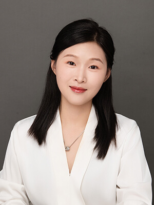 bangli-liu
