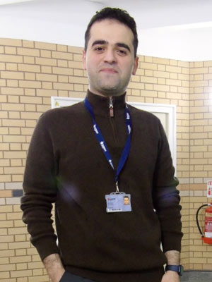 Mahmoud-B.-Elmokadem