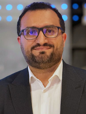 ali-al-shakarchi