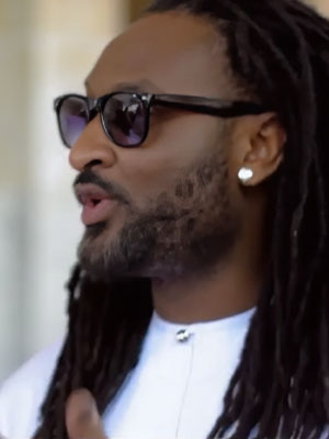 sean-xavier-laurence