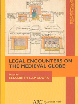 elizabethlambourn-legalencounters