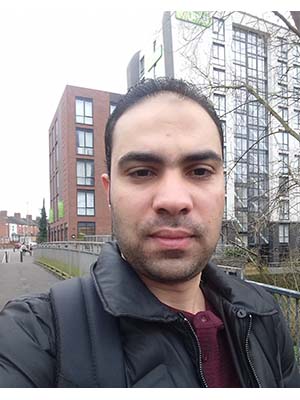 Abdulwahhab Khedr 300