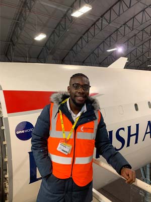 dennis-mccall-300x400