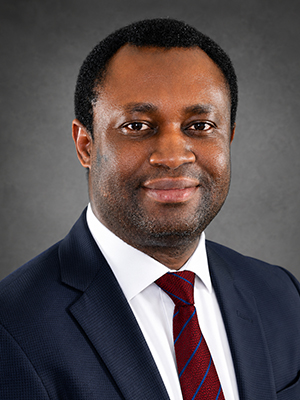 samuel-olutuase