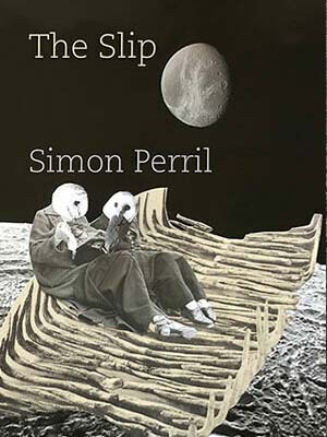 simon-perril-the-slip