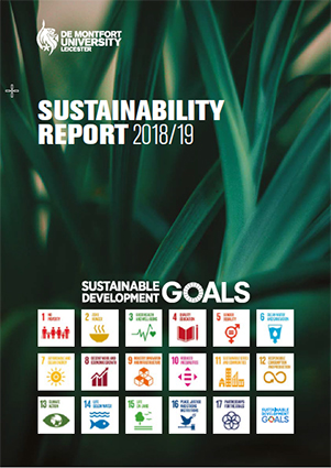 Sustainability Report 2018_2019