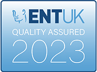 ent-uk-logo