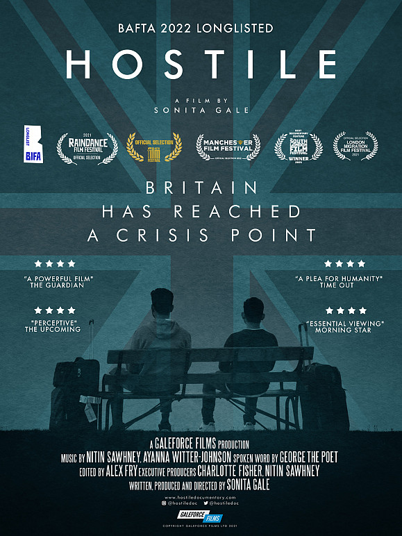 hostile-poster-portrait