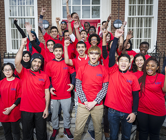 LIPC-launch---For-story