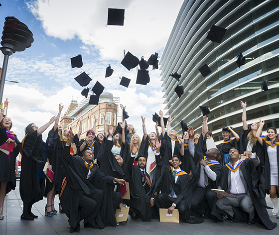 LEAGUE-TABLES---MAIN-PIC