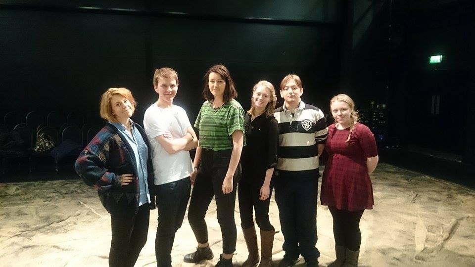 11148988_10155468522740531_13209910_n