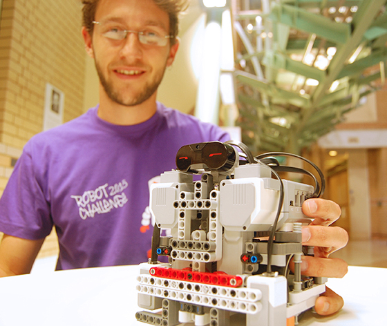 Robot-story---For-story