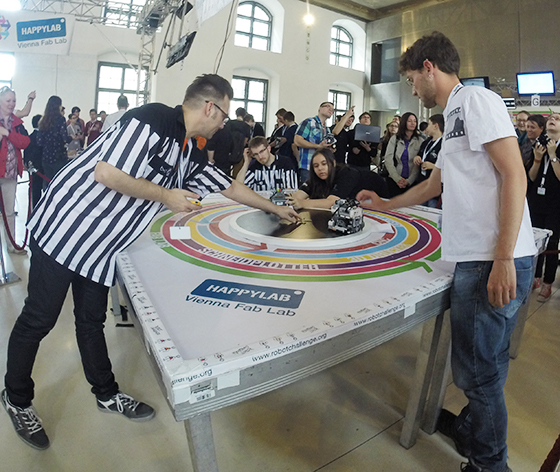 Robot-two---for-story