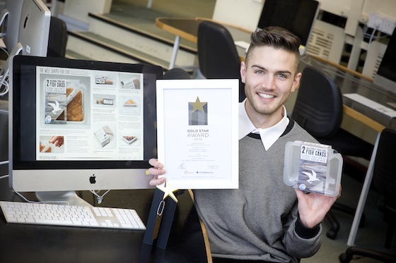 fishcake-story-inset