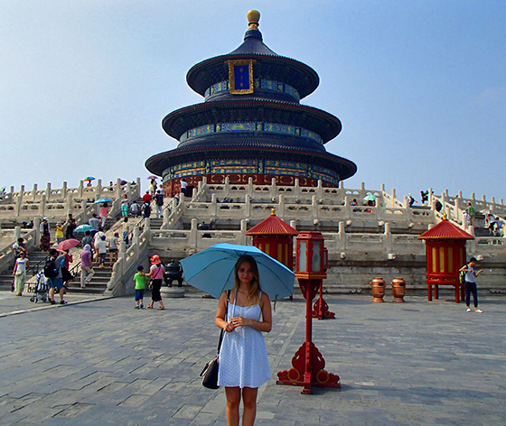 For-story---China-scholarship-student-returns