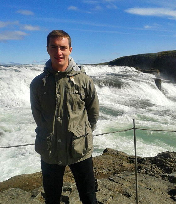 For-story-TWO---Iceland