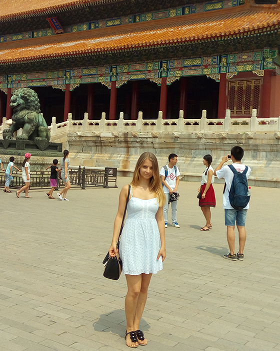 For-story-two---China-scholarship-student-returns